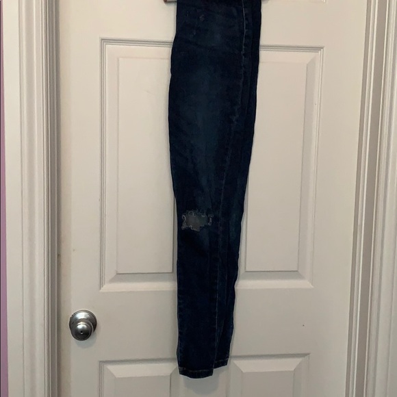 Jeans - Picture 3 of 3